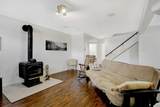 9009 128 Avenue - Photo 30