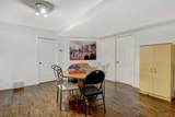 9009 128 Avenue - Photo 31