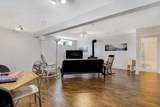 9009 128 Avenue - Photo 32