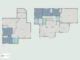 9009 128 Avenue - Photo 34