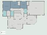 9009 128 Avenue - Photo 35