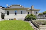9009 128 Avenue - Photo 36
