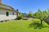 9009 128 Avenue - Photo 38