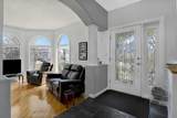 9009 128 Avenue - Photo 4
