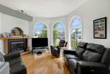 9009 128 Avenue - Photo 5