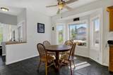 9009 128 Avenue - Photo 7