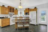 9009 128 Avenue - Photo 8