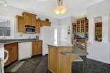 9009 128 Avenue - Photo 9