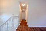193 Park Drive Drive - Photo 10