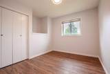 193 Park Drive Drive - Photo 11