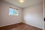 193 Park Drive Drive - Photo 12