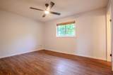 193 Park Drive Drive - Photo 13