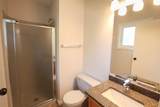 193 Park Drive Drive - Photo 14