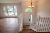 193 Park Drive Drive - Photo 15