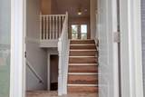 193 Park Drive Drive - Photo 16