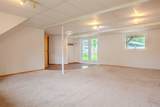 193 Park Drive Drive - Photo 17