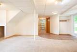 193 Park Drive Drive - Photo 18