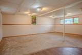193 Park Drive Drive - Photo 19