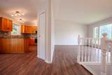 193 Park Drive Drive - Photo 2