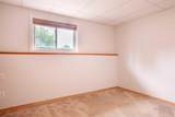 193 Park Drive Drive - Photo 20