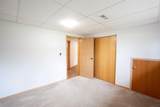 193 Park Drive Drive - Photo 21