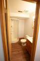 193 Park Drive Drive - Photo 22