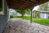 193 Park Drive Drive - Photo 25