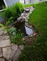 193 Park Drive Drive - Photo 26