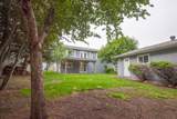 193 Park Drive Drive - Photo 28