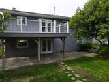 193 Park Drive Drive - Photo 29