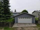 193 Park Drive Drive - Photo 30