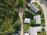 193 Park Drive Drive - Photo 31