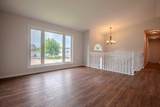 193 Park Drive Drive - Photo 4