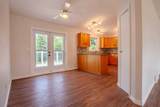 193 Park Drive Drive - Photo 5
