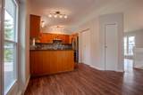 193 Park Drive Drive - Photo 8