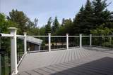 193 Park Drive Drive - Photo 9