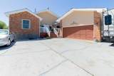 214 3 Street - Photo 1
