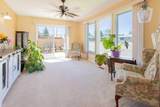 214 3 Street - Photo 10