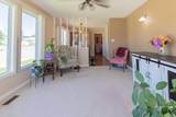 214 3 Street - Photo 11