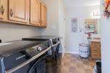 214 3 Street - Photo 12