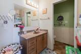 214 3 Street - Photo 13