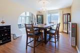 214 3 Street - Photo 14