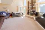 214 3 Street - Photo 15