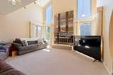 214 3 Street - Photo 16