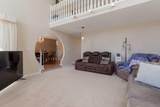 214 3 Street - Photo 17