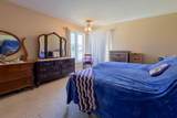 214 3 Street - Photo 18