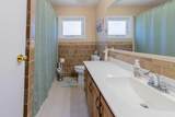 214 3 Street - Photo 19