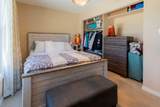 214 3 Street - Photo 20