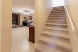 214 3 Street - Photo 21