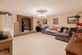 214 3 Street - Photo 22
